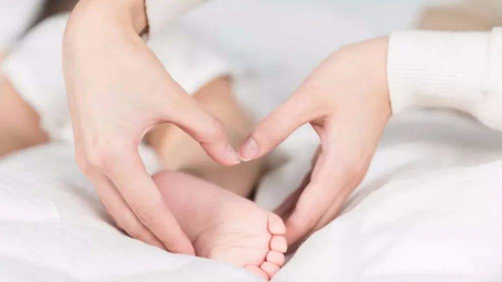 掌握婴儿喂养方法母乳喂养的优点,母乳喂养十大优点缩写