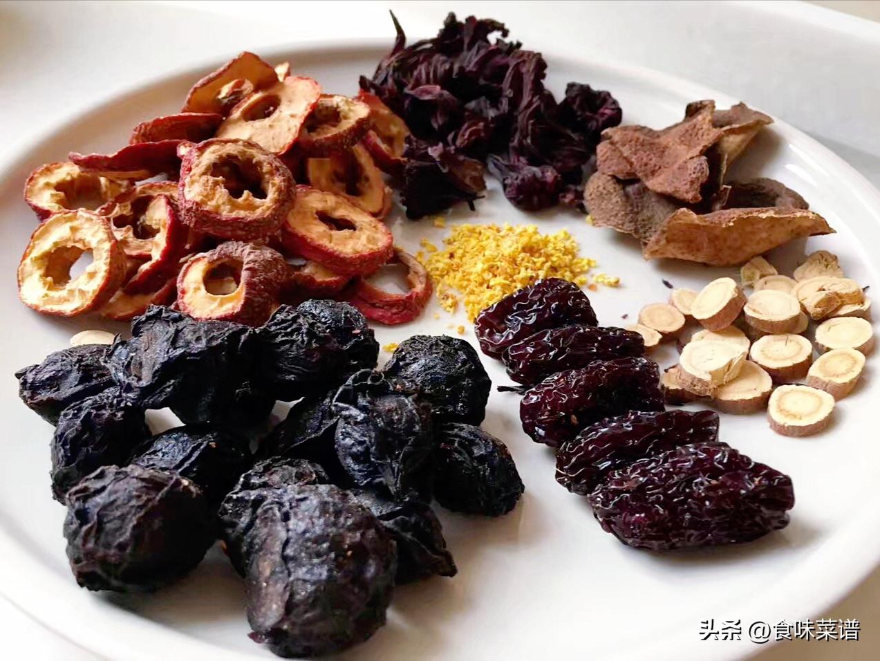 炎热的夏天为了解暑喝什么能解暑,天气超热喝什么汤解暑降温