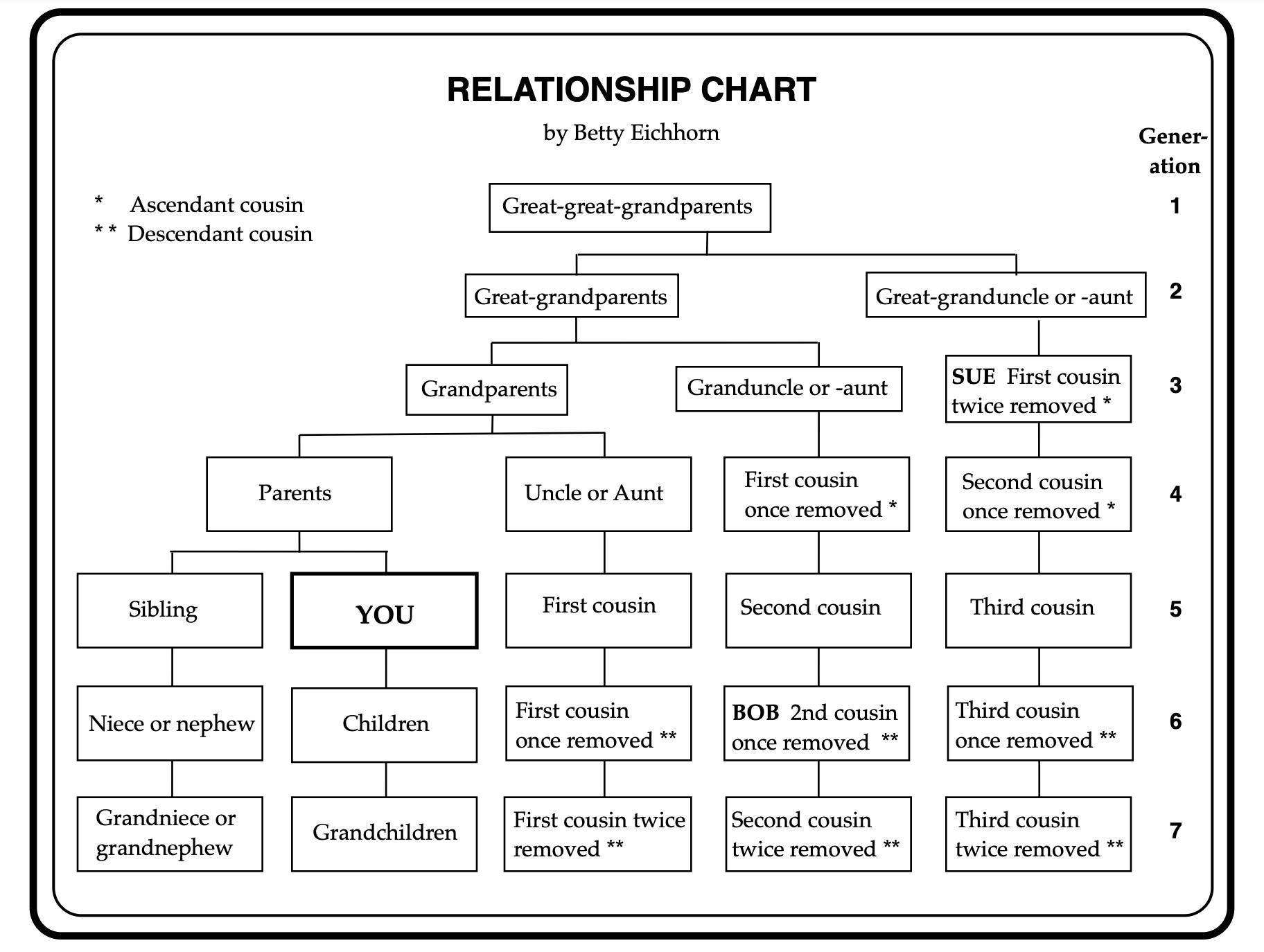欧洲五大联赛各球队关系,欧洲五大联赛及球队介绍