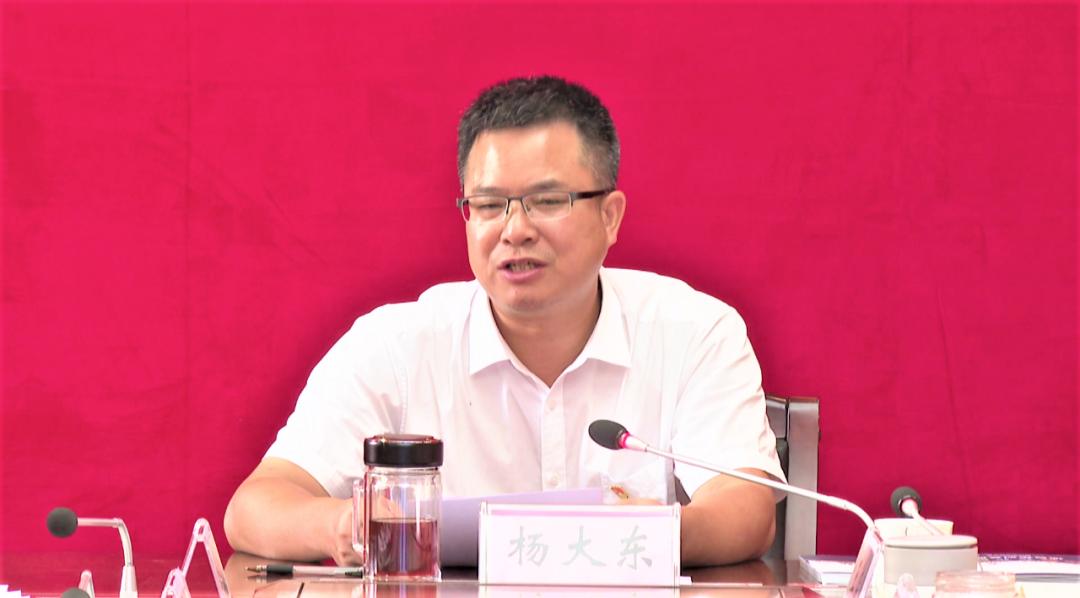 广西平南县卡卡动漫王国进展,乐山卡卡动漫王国开工建设