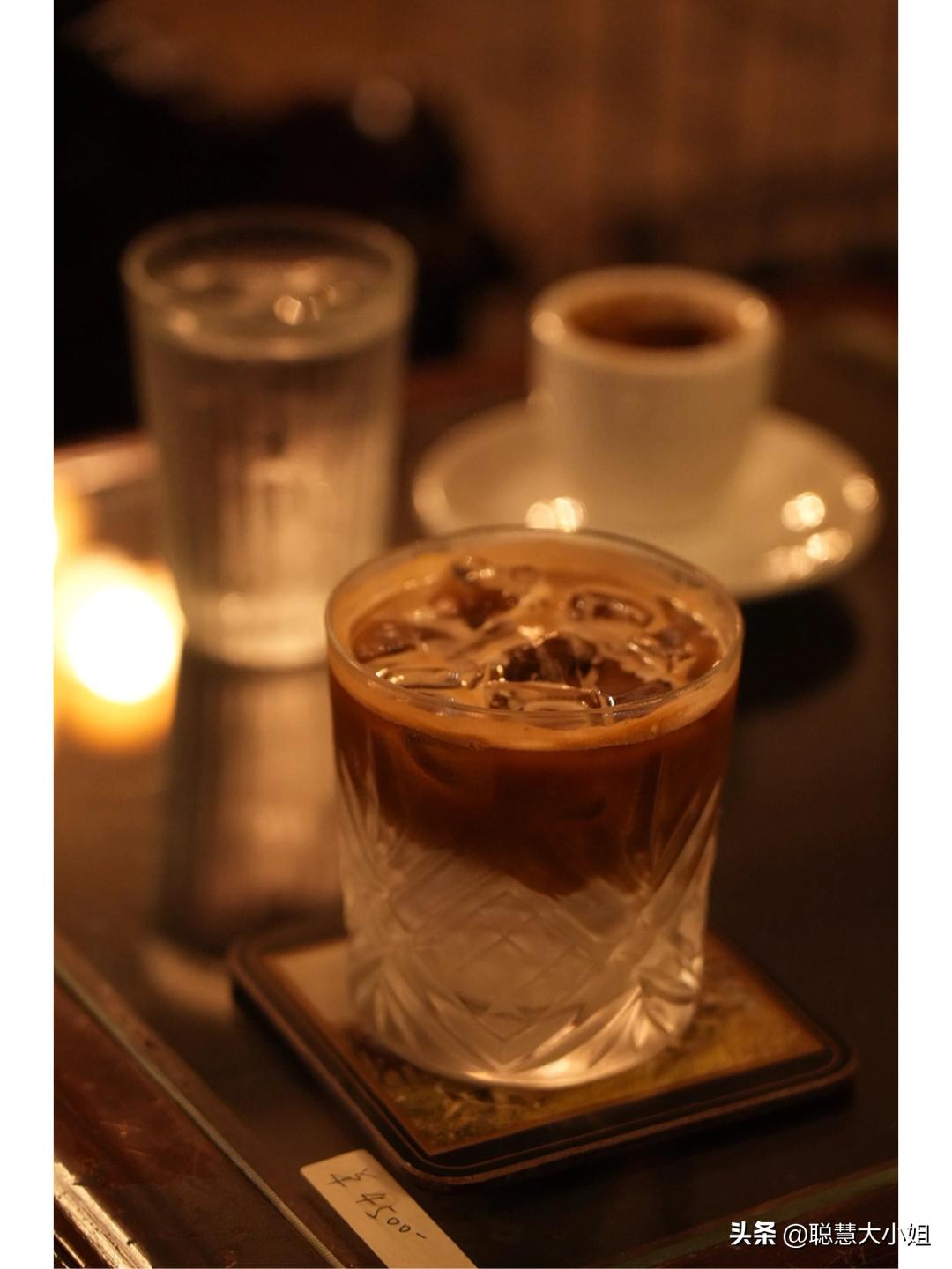 珠海为啥叫百岛之城,珠海有百岛之市的美誉东澳岛