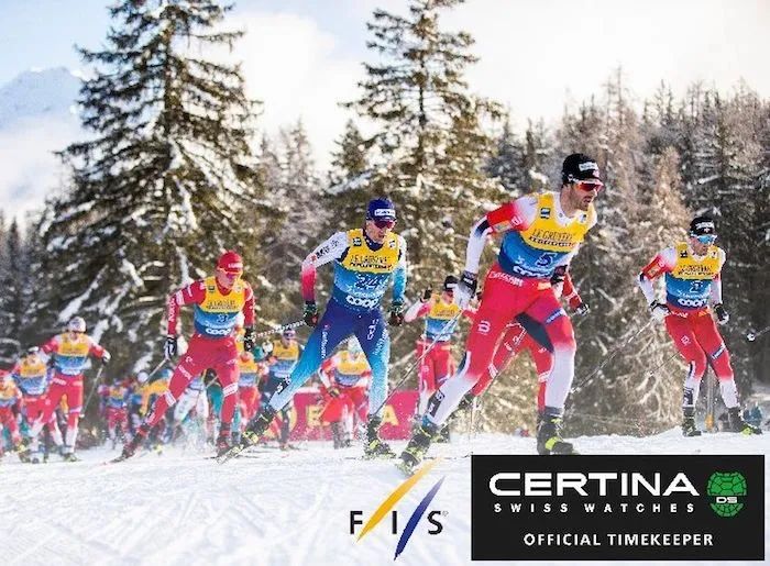 梅西世界杯代言百威,梅西世界杯冠军百威