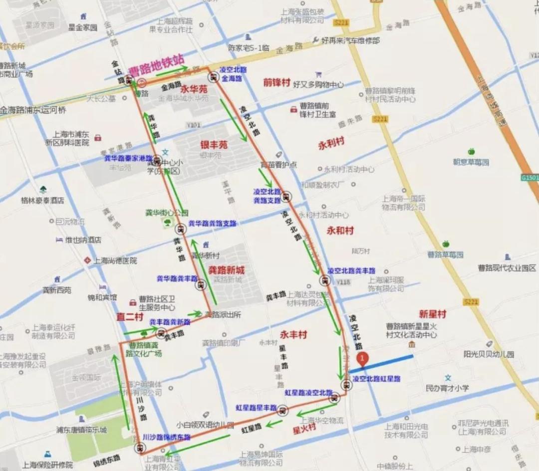 上海便宜的物价表,这样的上海你见过吗