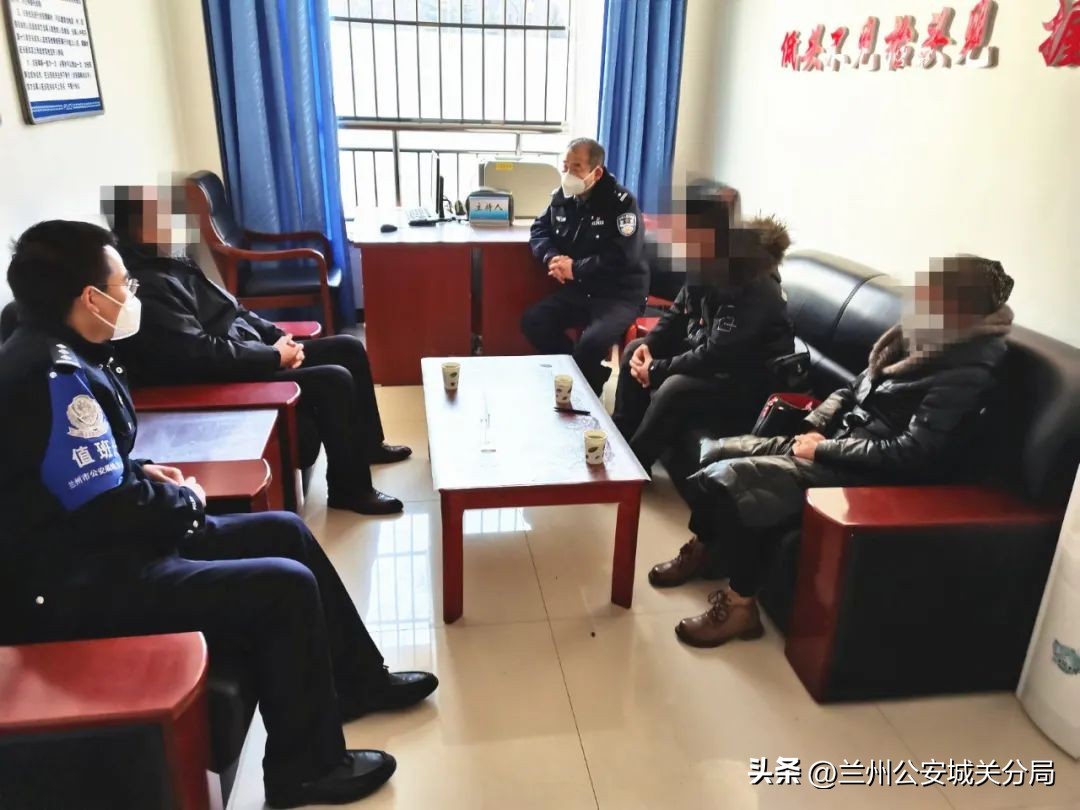 主动创稳,以进促稳全力以赴争取更好结果