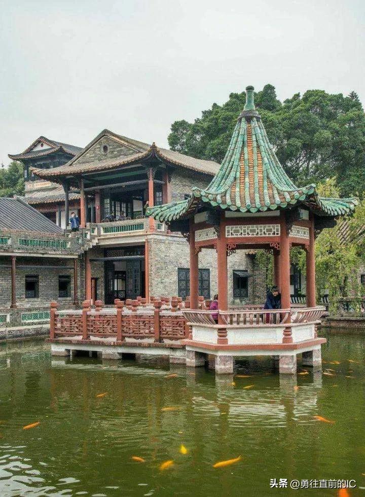 可园学校,可园苏州