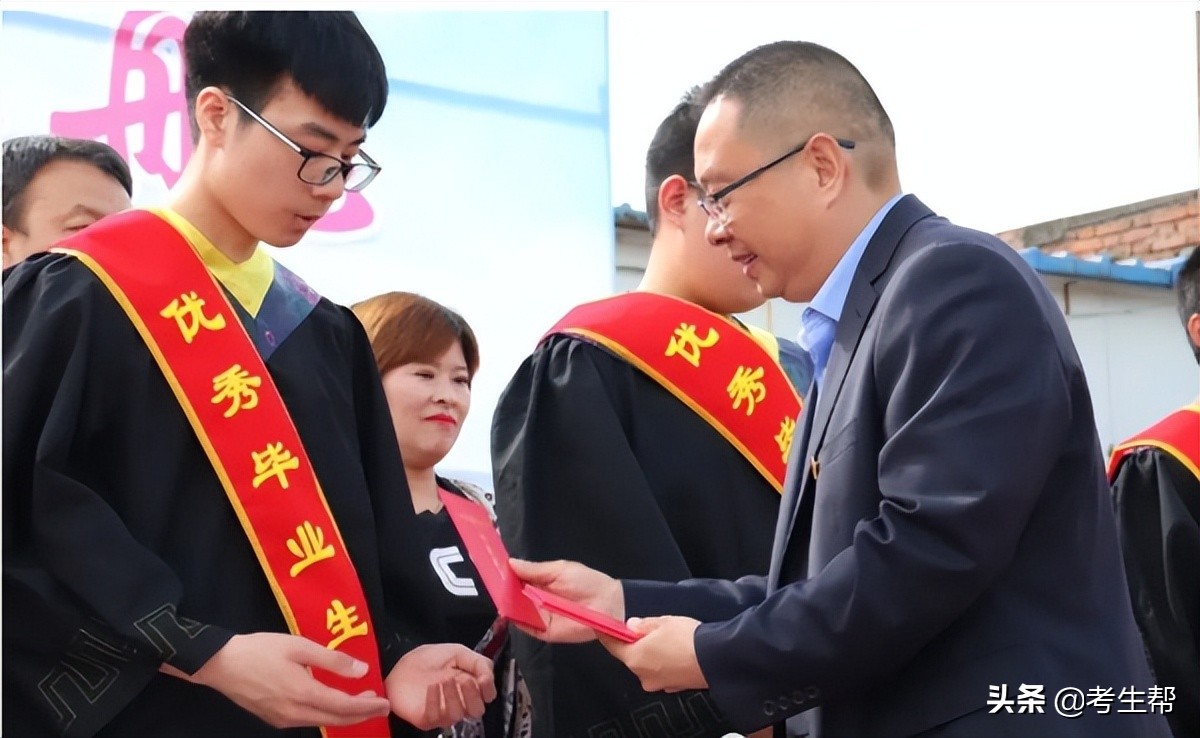 2021西安博雅艺术职业高中,西安博雅艺术职业高中陕西考生