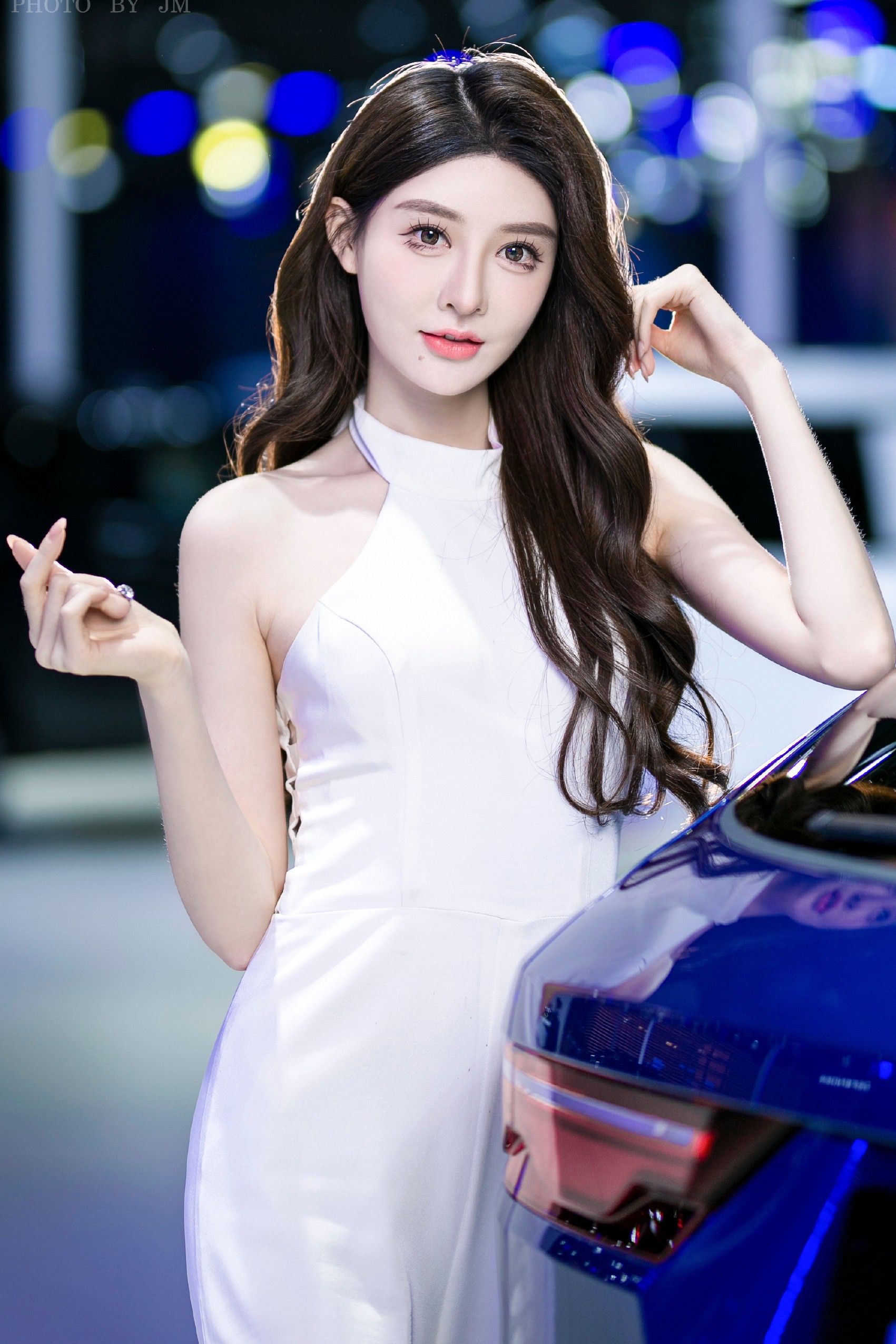 武汉车展2张门票领取,2023年武汉车展时间及地点