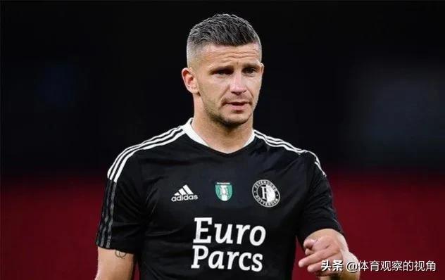 盘点足坛史上最赚钱的十笔转会,最近足坛转会