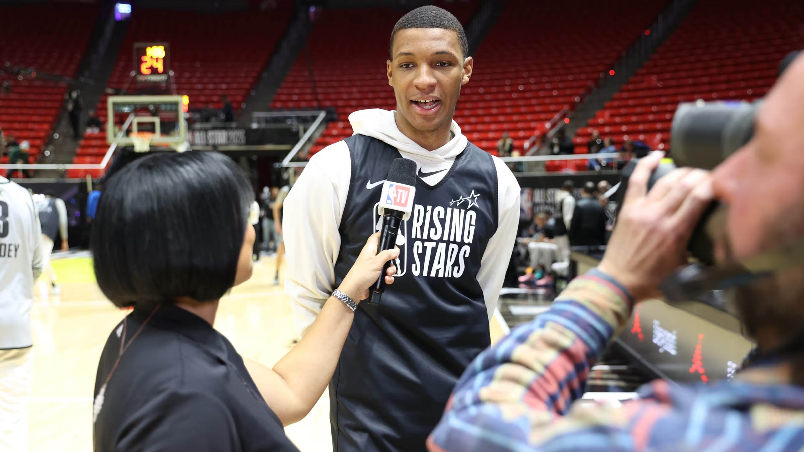 乔丹60岁生日60佳球,乔丹六十周年