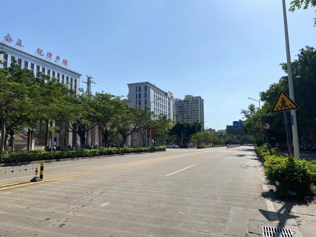 海垦金湖壹号真的没房子吗,海垦金湖壹号二房变三房