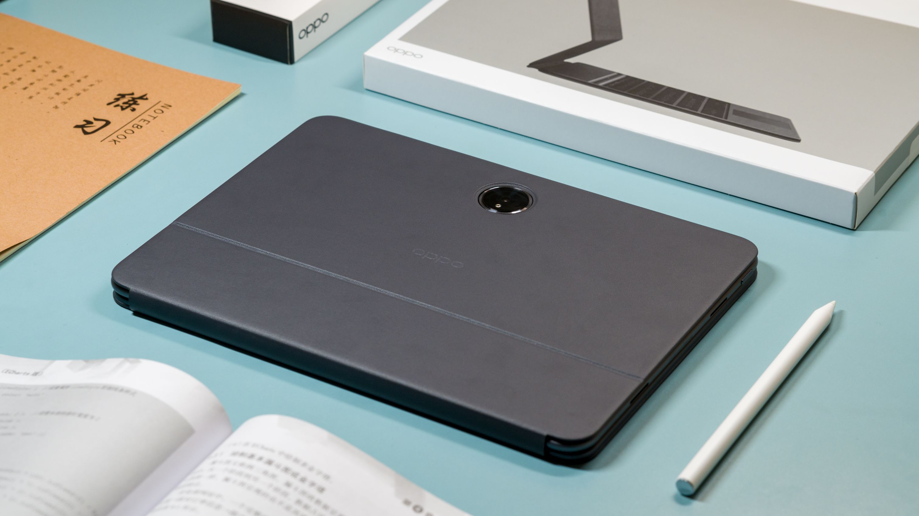 oppopad2平行视界,oppopad2pubg测试