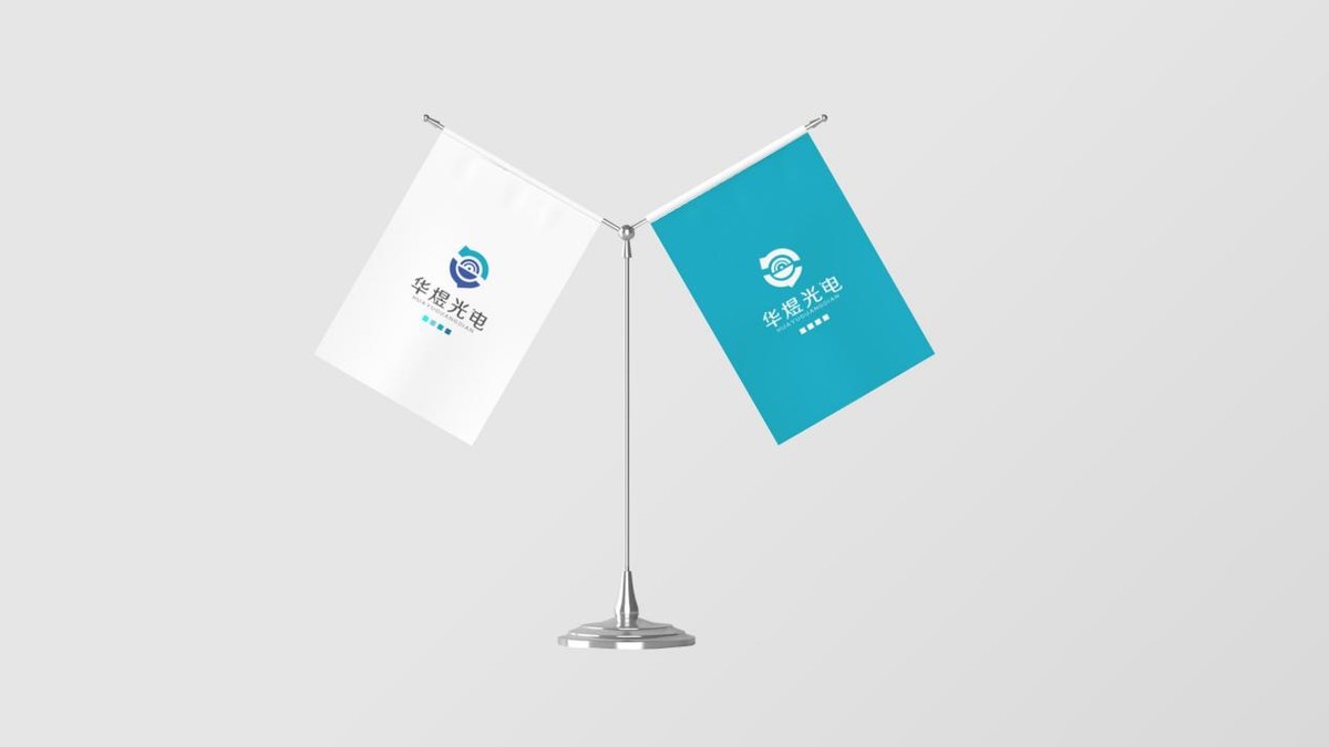 怎样才能做文案策划工作,促销活动文案策划范文