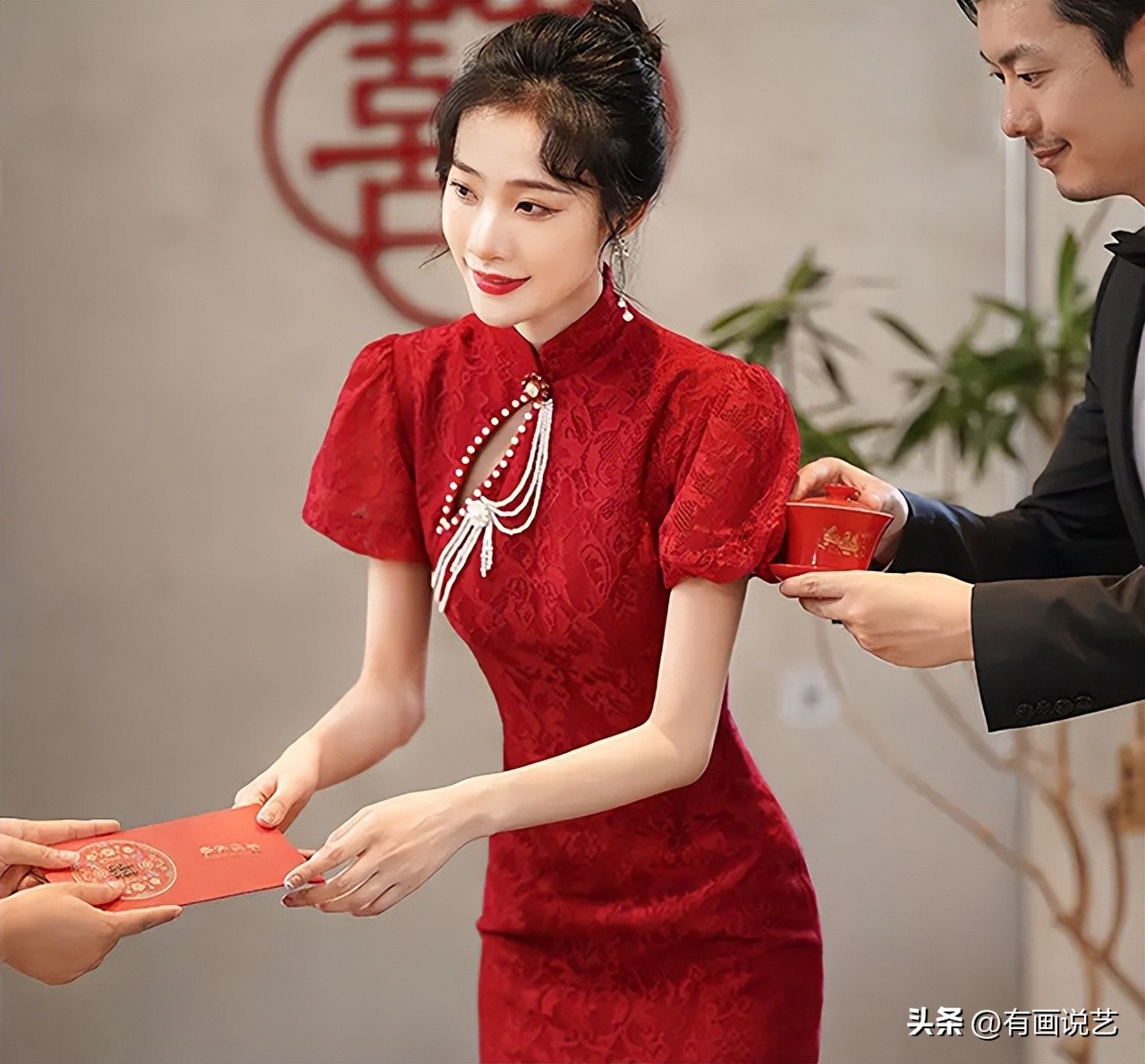 兔年本命年2023年穿什么衣服最好,2023本命年兔年要注意什么