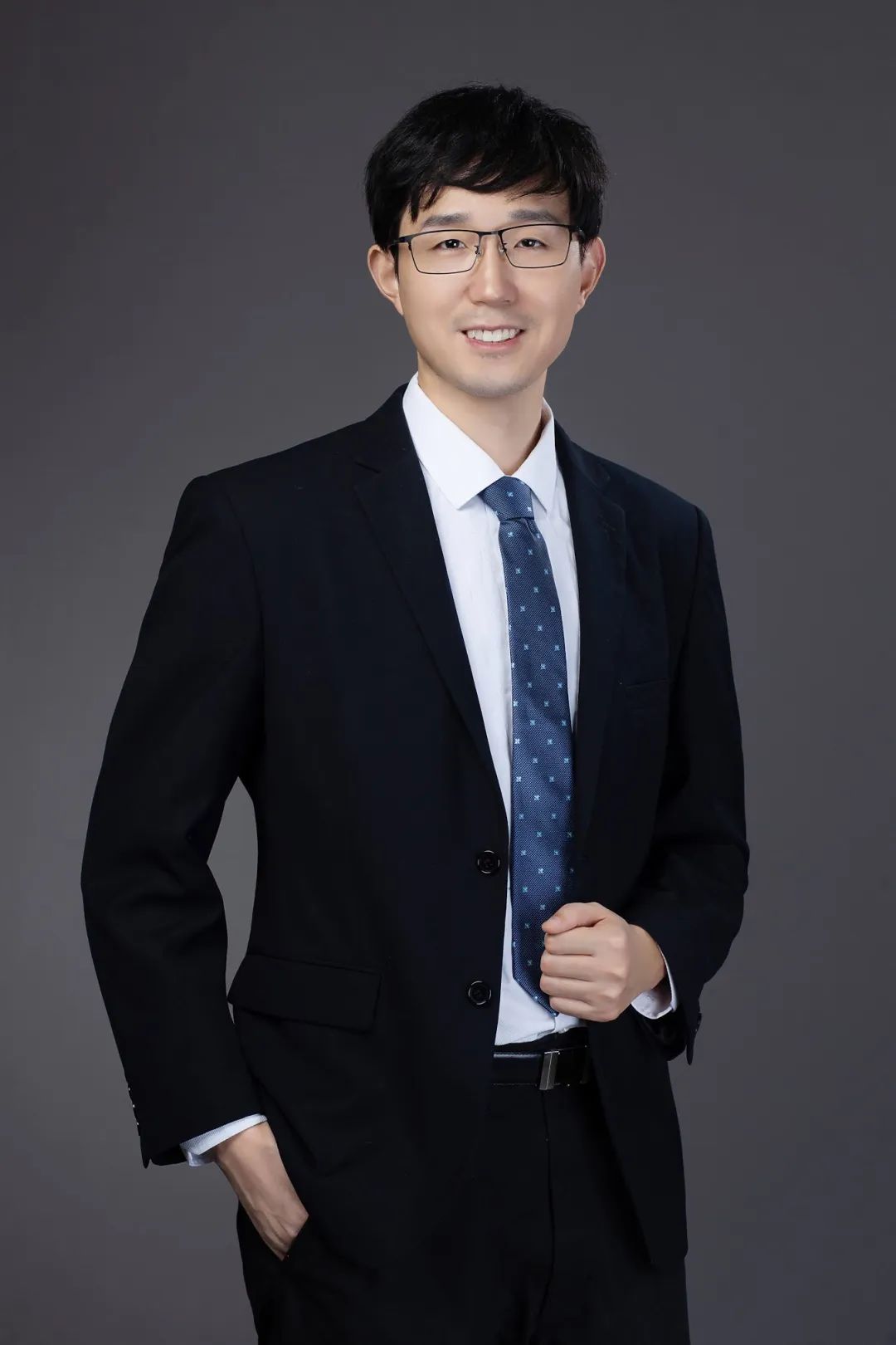 探索AI无限可能，创造改变世界的科技力量：WAIC·云帆奖得主公布