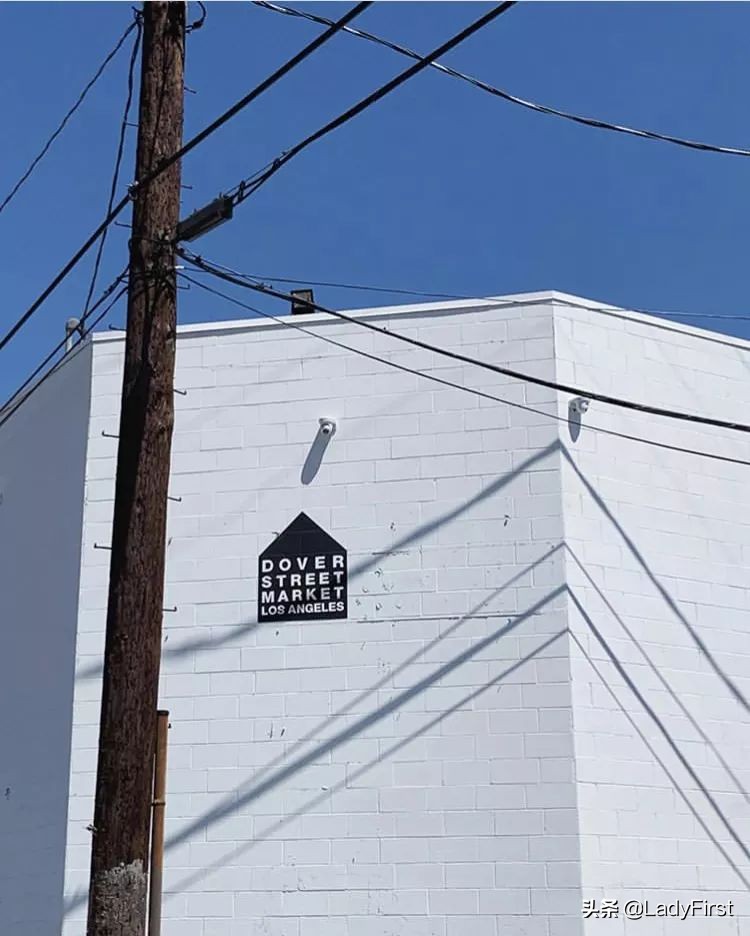 不容错过的买手店,国际著名买手店