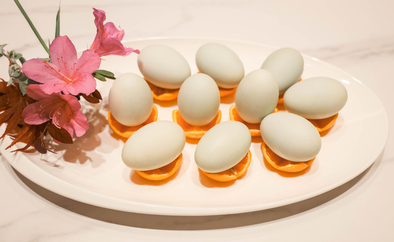 遇见闽清,遇见别样的福州