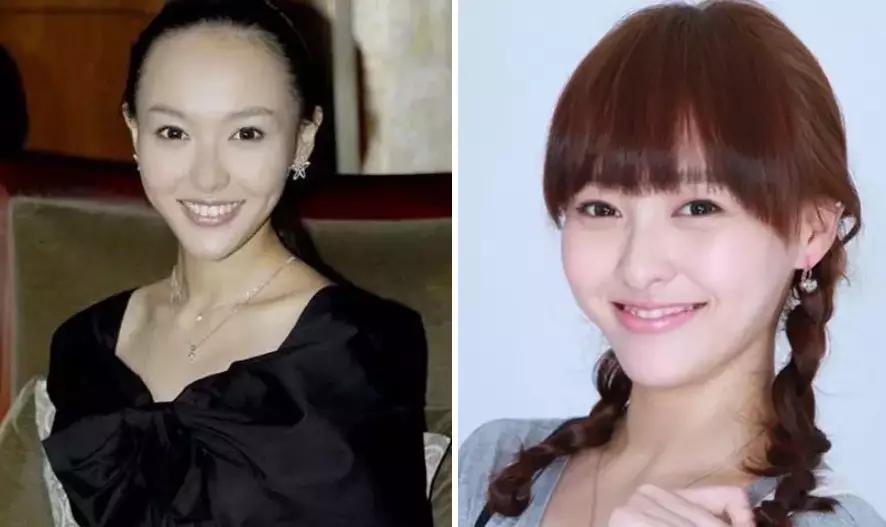 发量少才是颜值杀手？超级显发多的方法，简单易上手，全在这里了