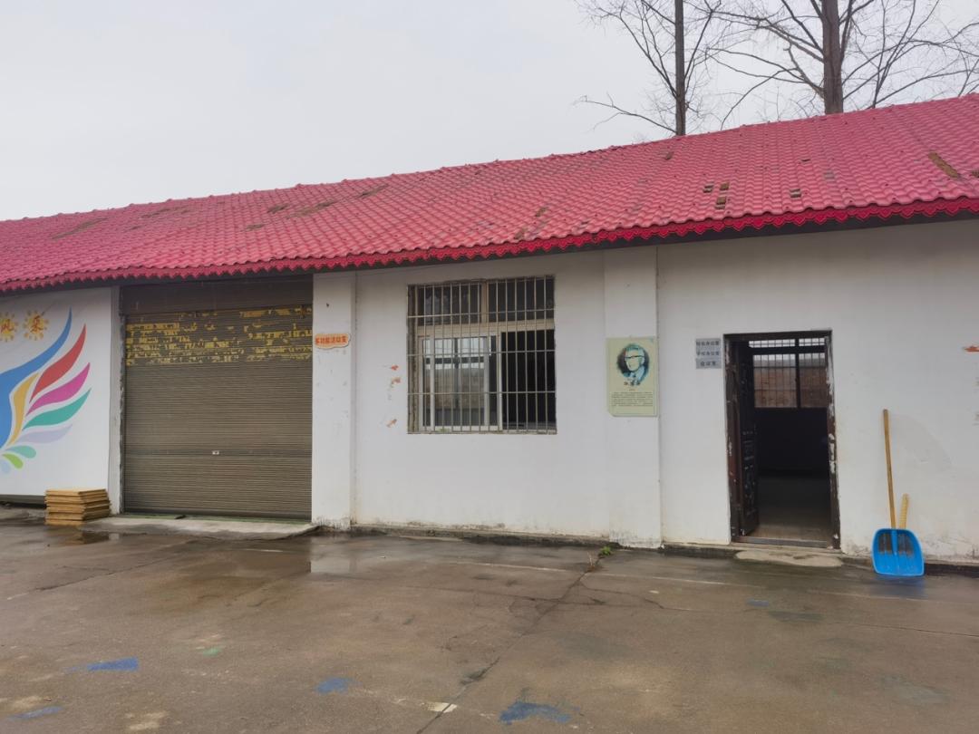 湖北随县博爱特校性侵案调查校长,湖北随县博爱特校性侵案调查