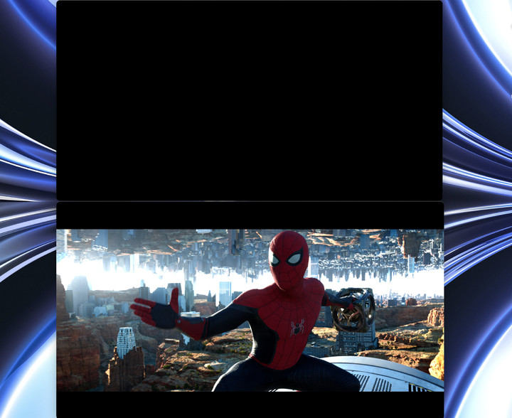 qq影音下架换什么播放器,qq影音下架了里面的视频怎么办