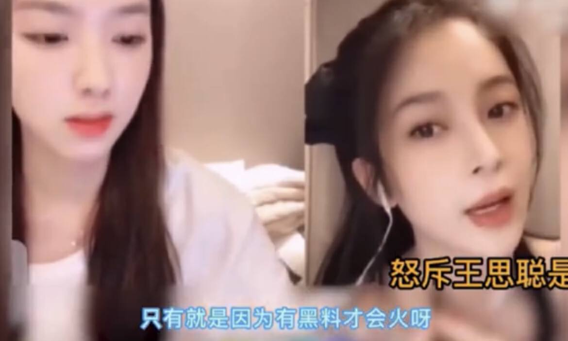 想不到，沦落到当保安、被嫌弃的车保罗，其实是个“精神贵族”