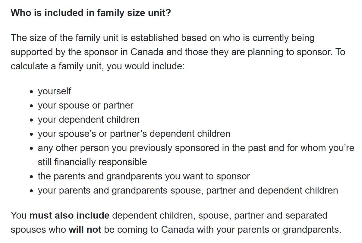 加拿大超级签证停留期多少天,目前办理加拿大超级签证需要多久