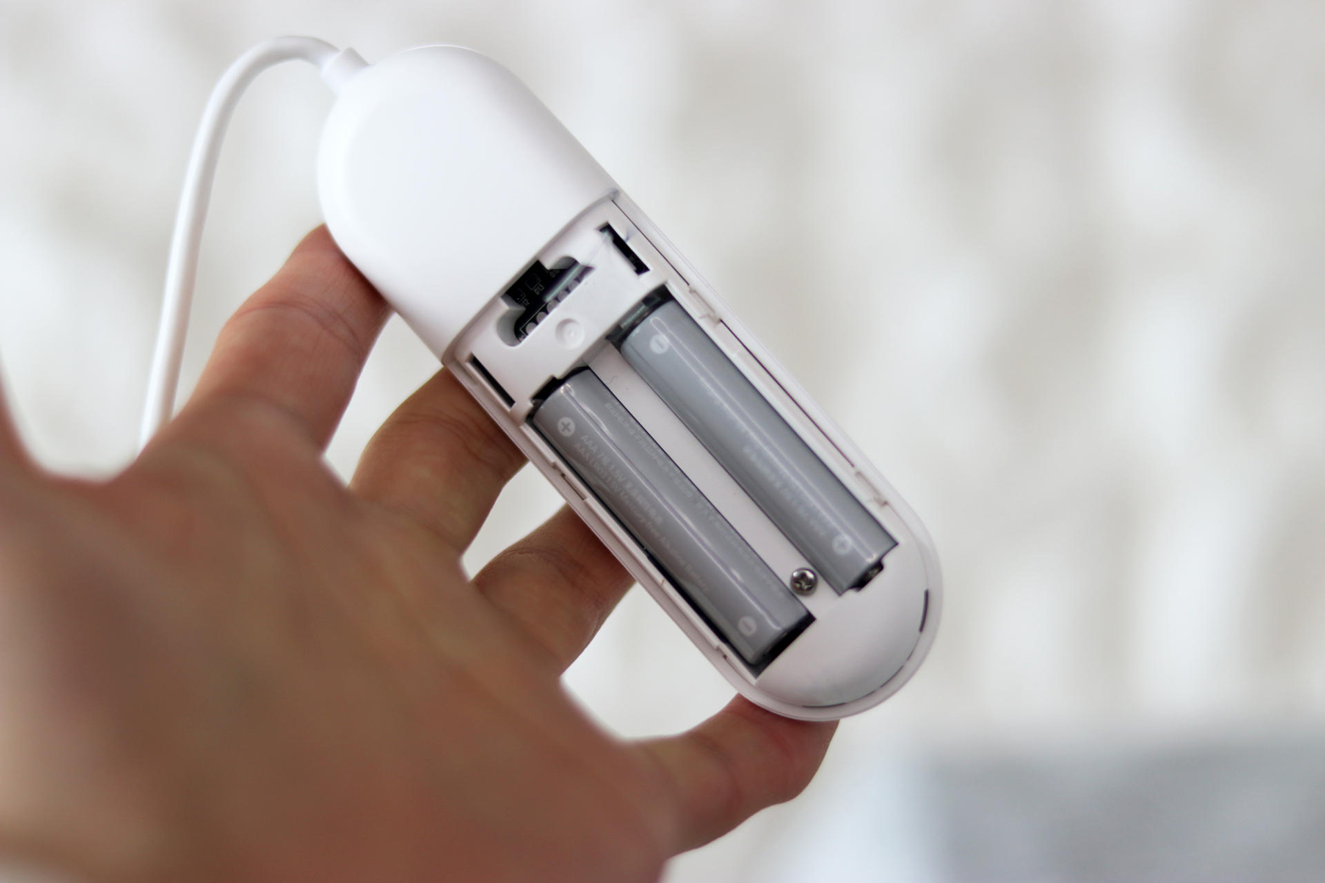 米家智能枕和8h智能枕,睡眠监测智能枕头