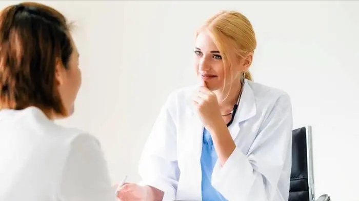 不想雌激素枯竭日常做好这几件事,女性更年期雌激素枯竭的表现