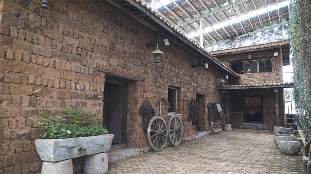 转龙道平安福,转龙镇的平安符