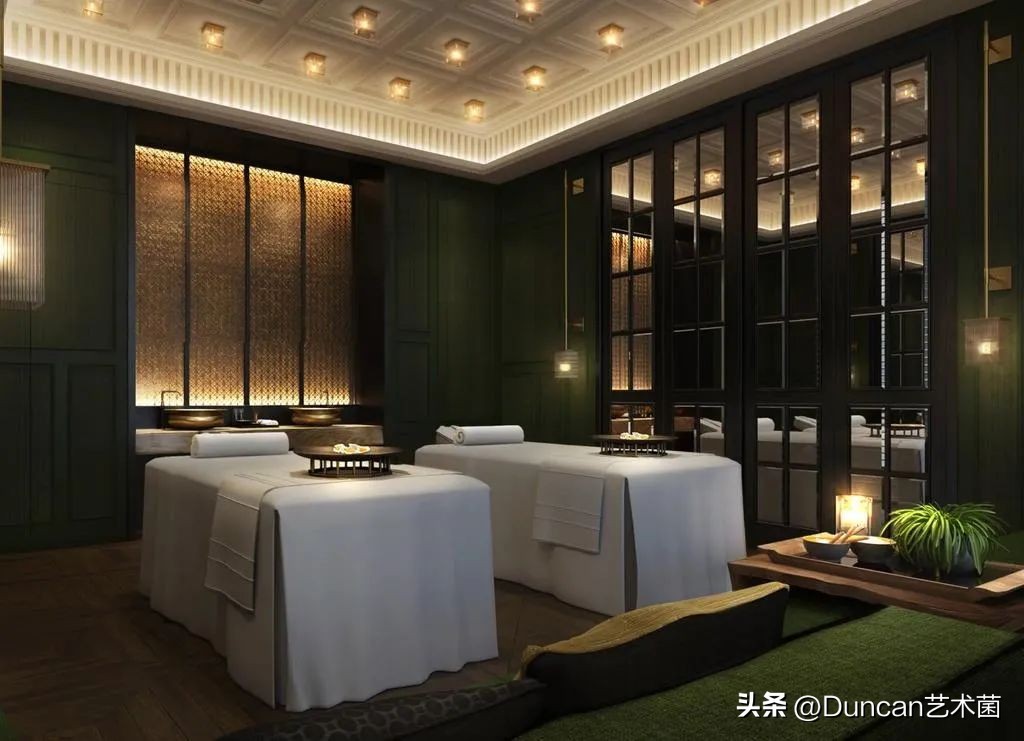 曼谷暹罗凯宾斯基酒店有哪些攻略,新加坡曼谷暹罗凯宾斯基酒店