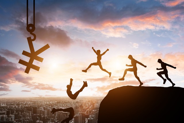 大盘讲解,大盘解说视频最新