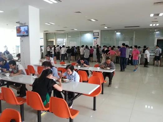 房东找各种理由涨房租咋办,续租期间房东提出涨房租怎么办