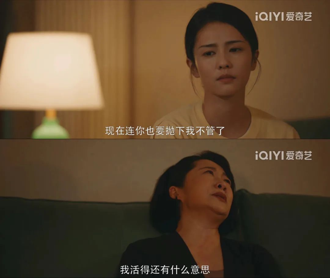 张若昀为什么又叫张无忌,张若昀为什么又叫刘佳敏