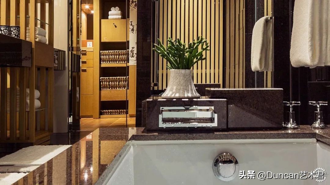 成都群光君悦酒店测评,成都群光君悦酒店价格