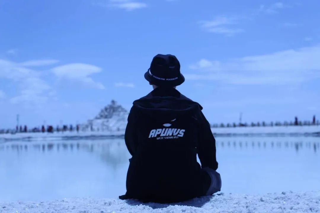 江苏师范大学2020级书法专业研究生中期汇报作品展