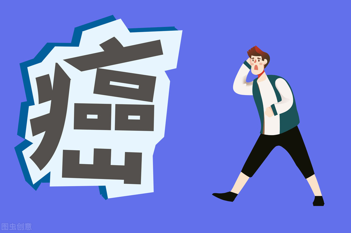 天津肿瘤医院乳腺科张斌坐诊时间,天津肿瘤医院张斌视频