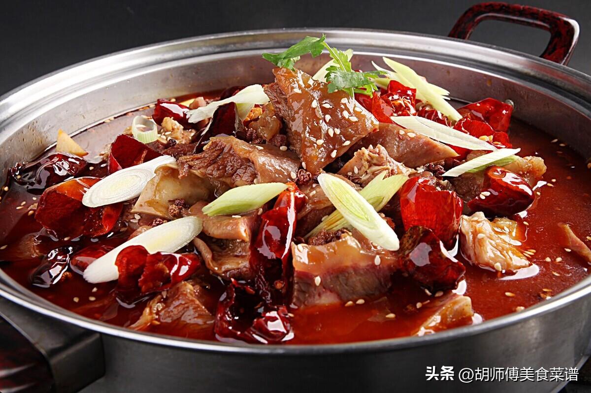 阳了要少吃什么,阳了吃什么能尽快转阴