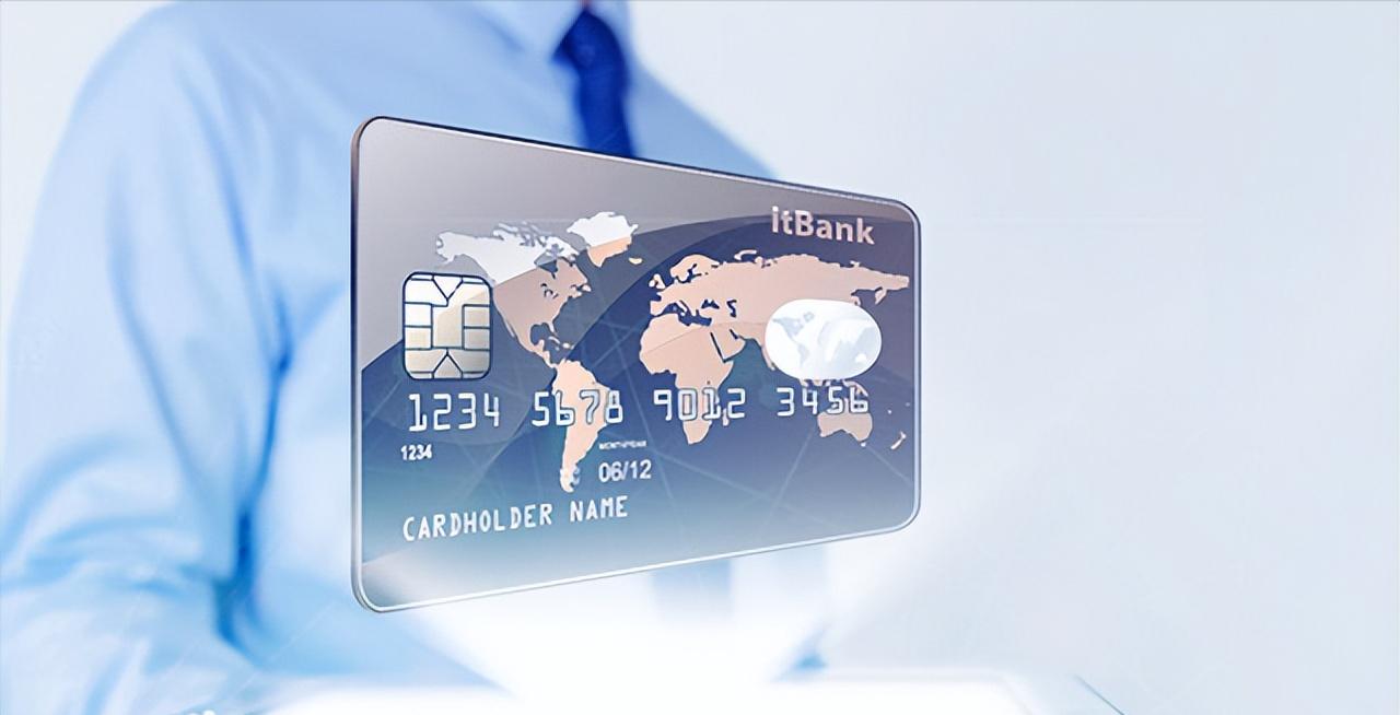 新加坡账户和香港账户哪个更好用,香港账户和澳门账户有什么区别