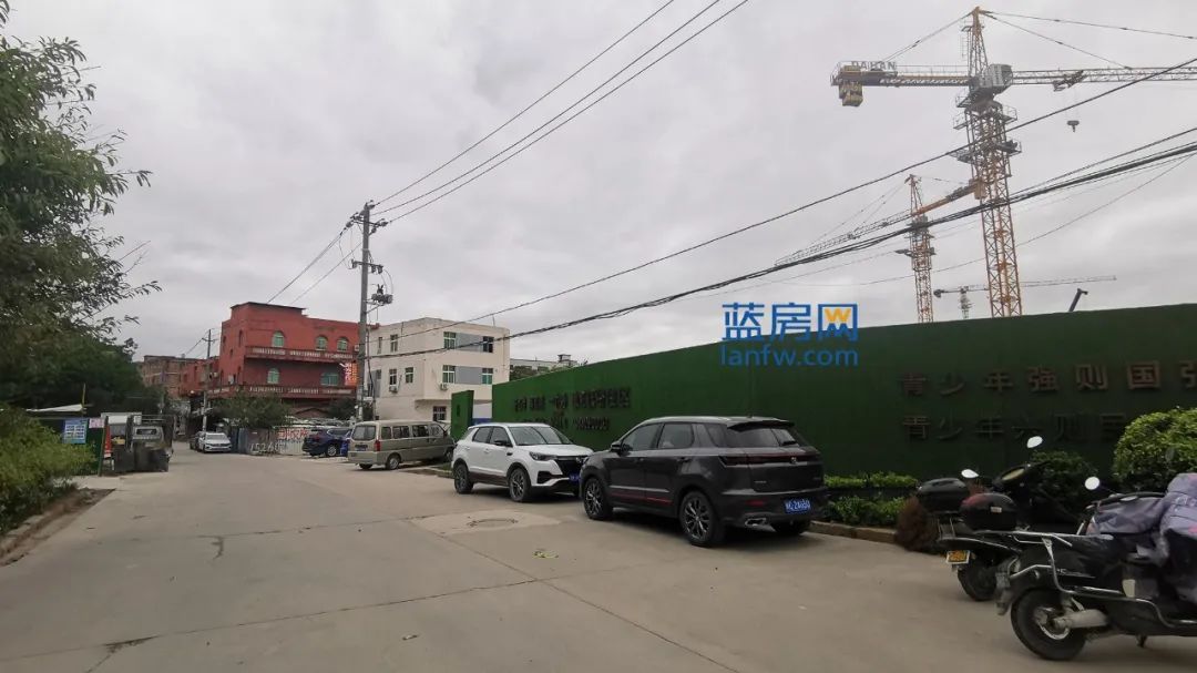 晋江滨江商务区的前景,晋江滨江房价走势