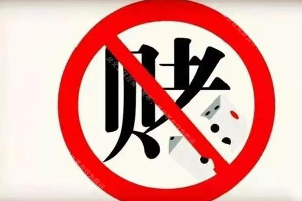 20岁负债女孩,20多岁女性自愿卖淫案件怎么处理