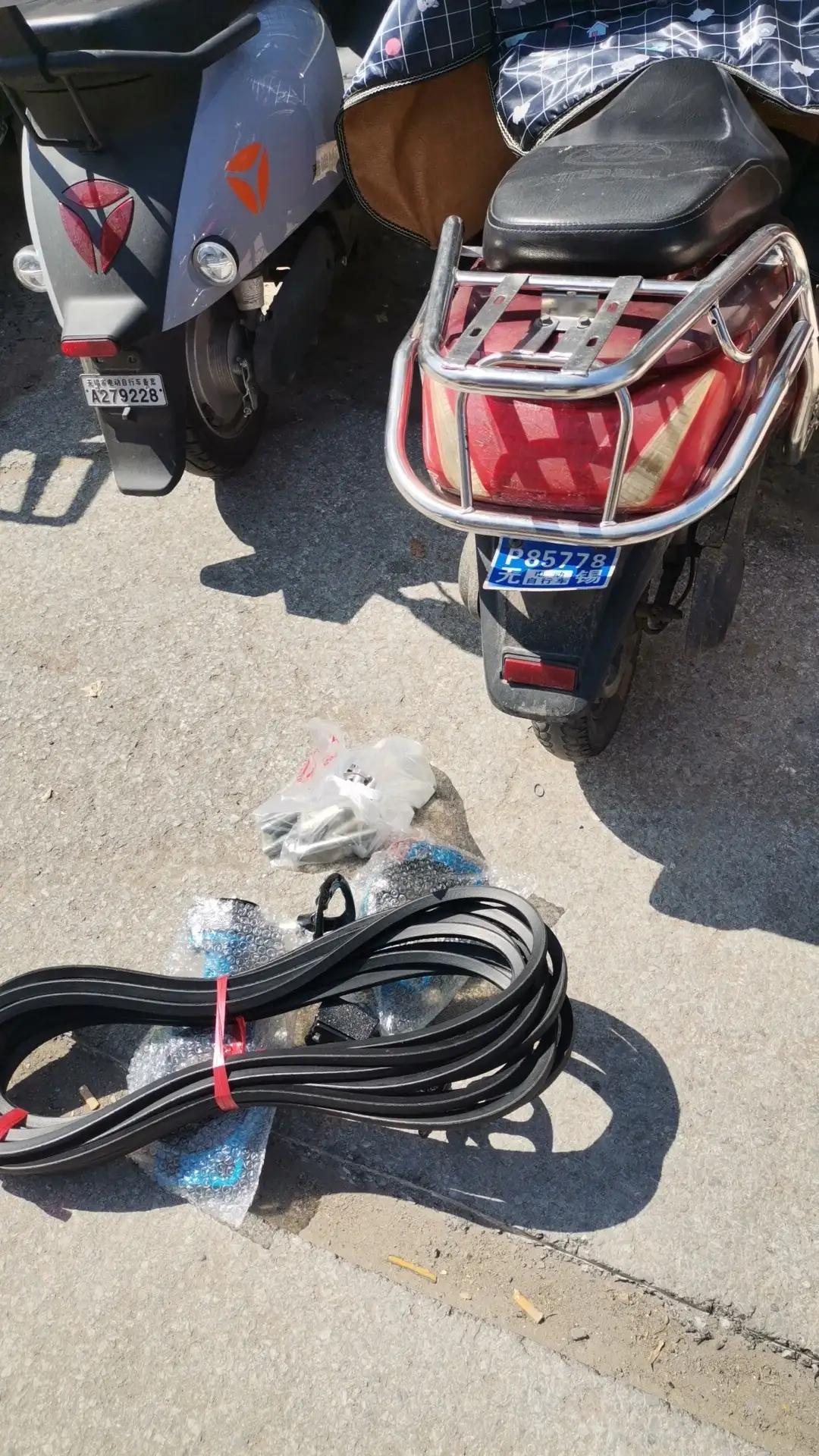 新风漏水,新风系统漏雨解决方案