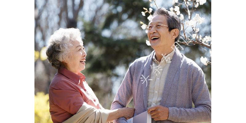 西安拆二代标准,西安拆二代分几套房