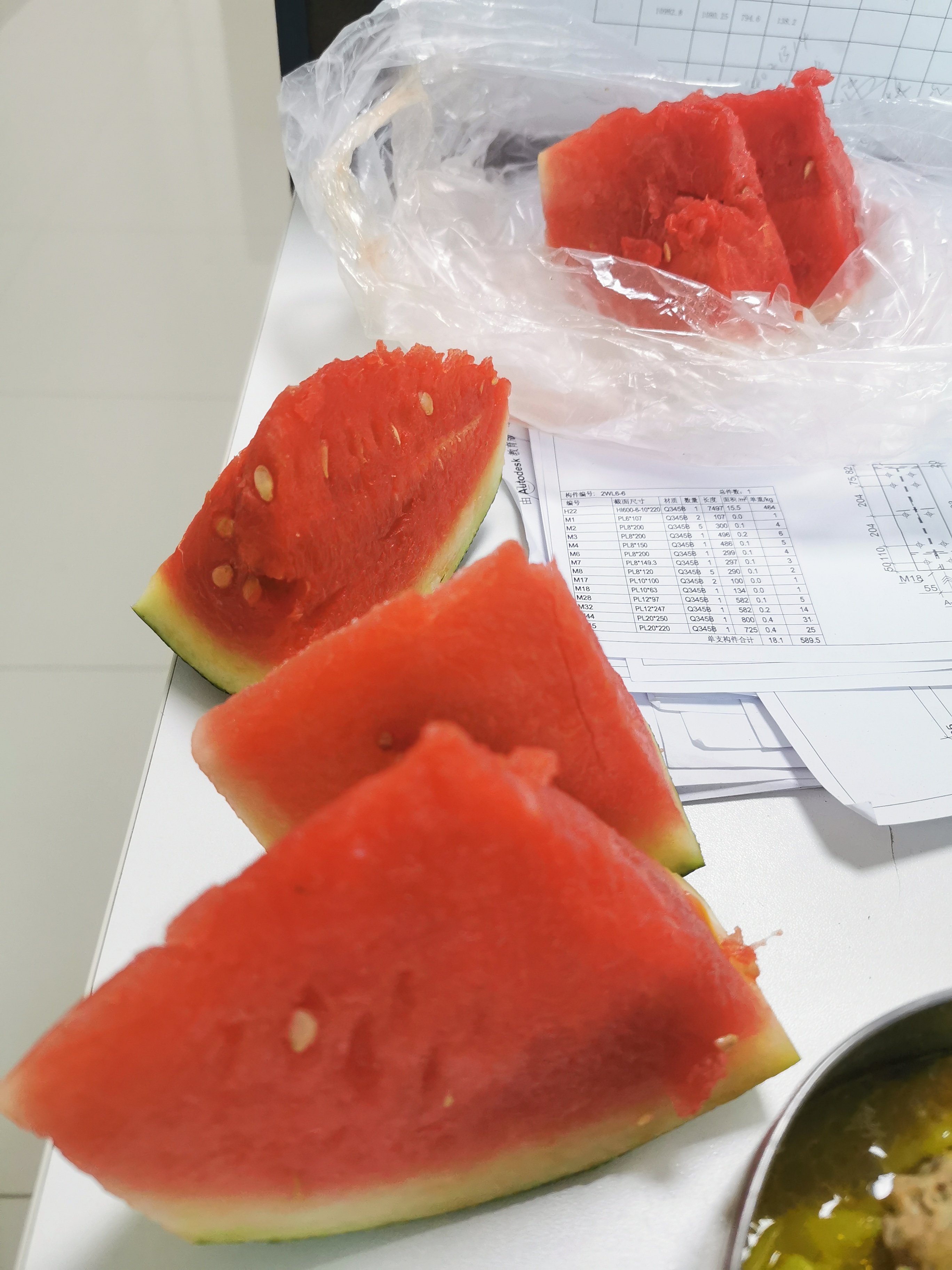 青山印尼项目,青山印尼钢铁厂