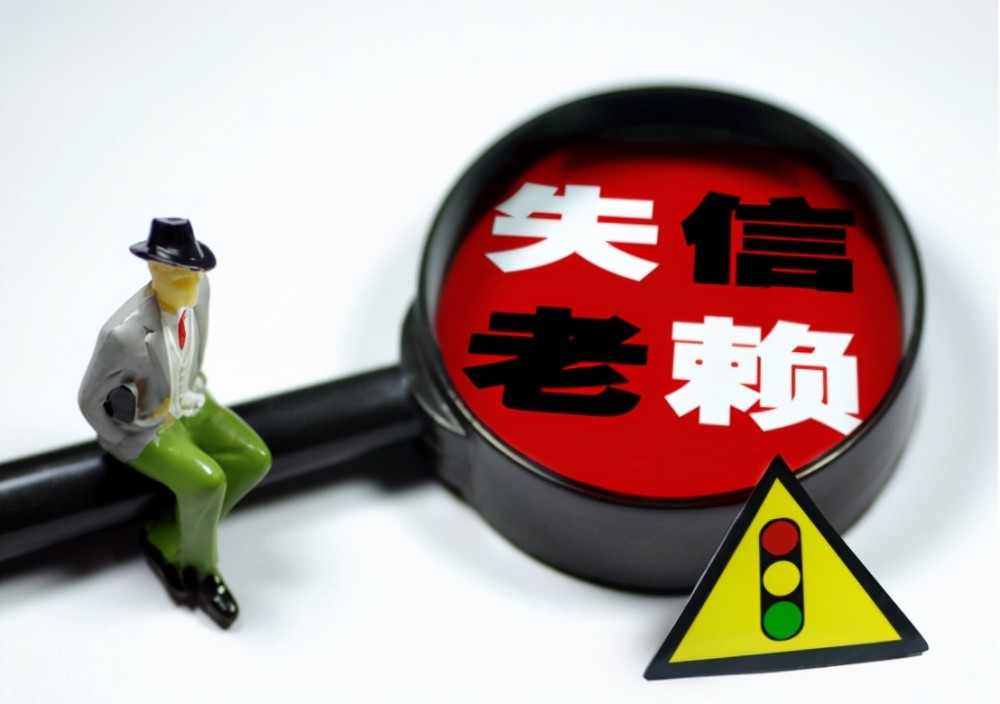 跟印度做生意必须付款再发货吗 (印度运往中国的订单)