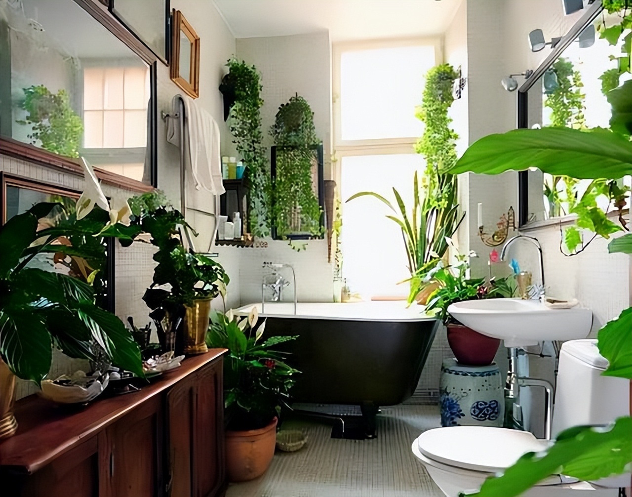 新房甲醛治理注意事项,新房怎么快速去除甲醛最好方法