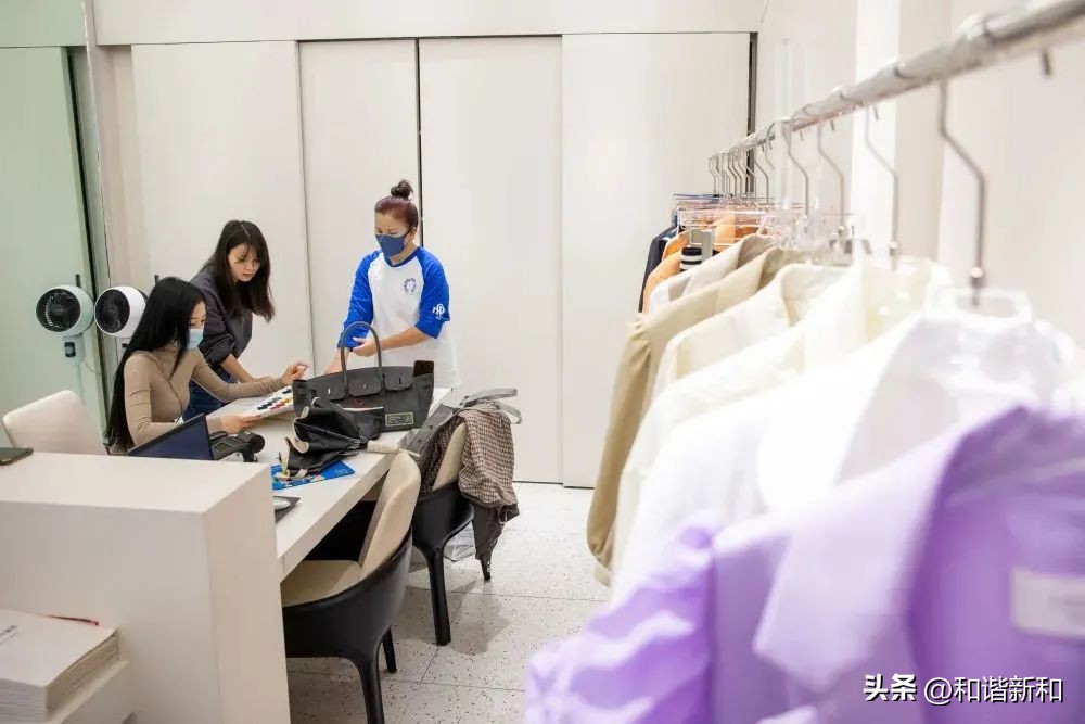 “千万工程”塑造美丽乡村,千万工程造就万千美丽乡村