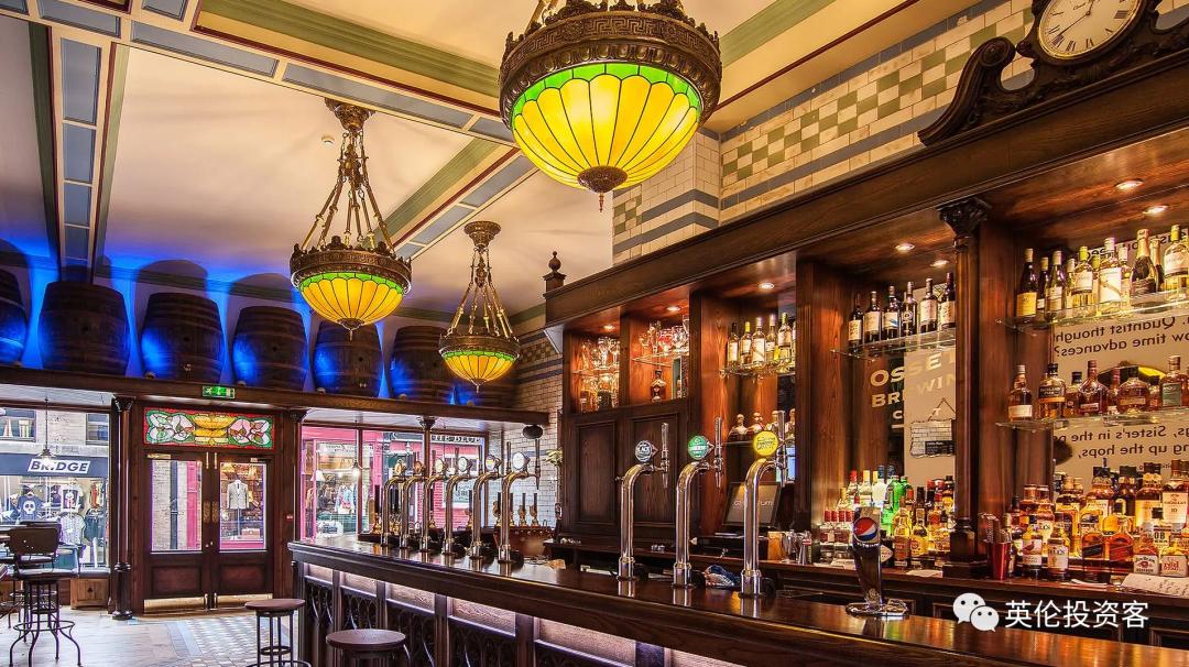 英国当选2023全球最佳旅游目的地！伦敦航班搜索量世界第一！​