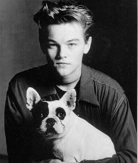 纳粹德国屠杀犹太女人,变态纳粹