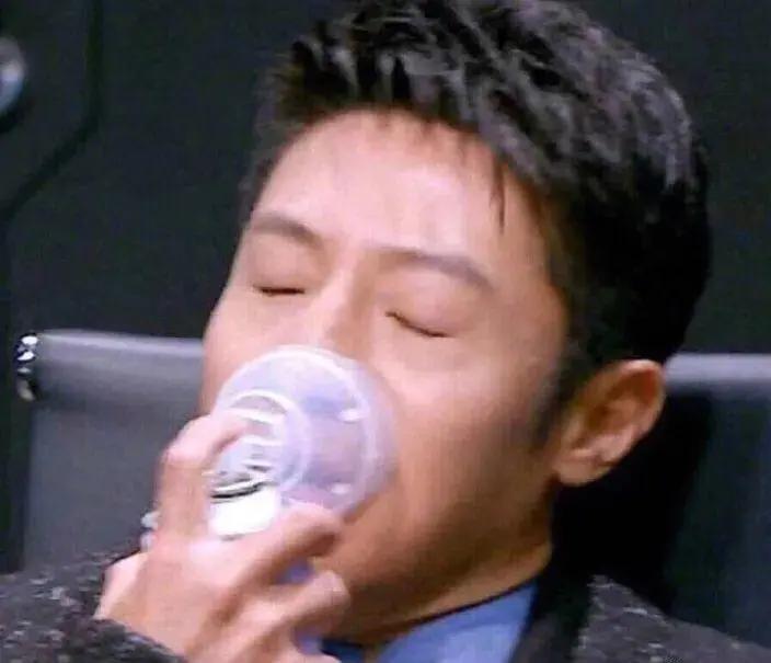 语文标点符号带来的笑话,最可怕的标点符号