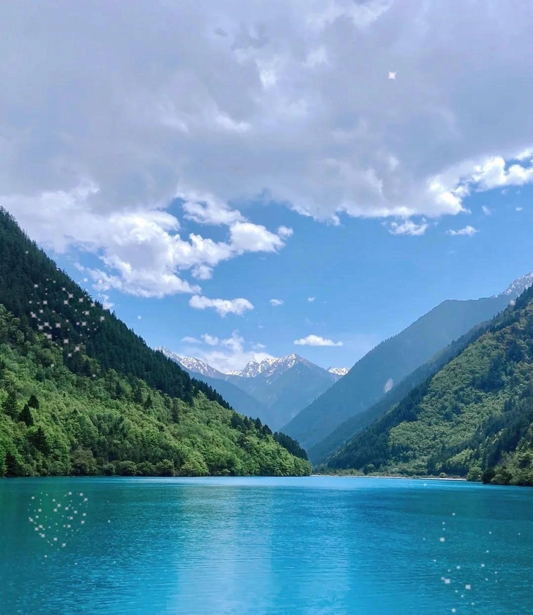 成都旅游3-4天攻略最佳线路三日游,成都出发五日旅游攻略