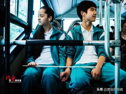 爱情是什么样子的文案,这大概就是爱情的样子